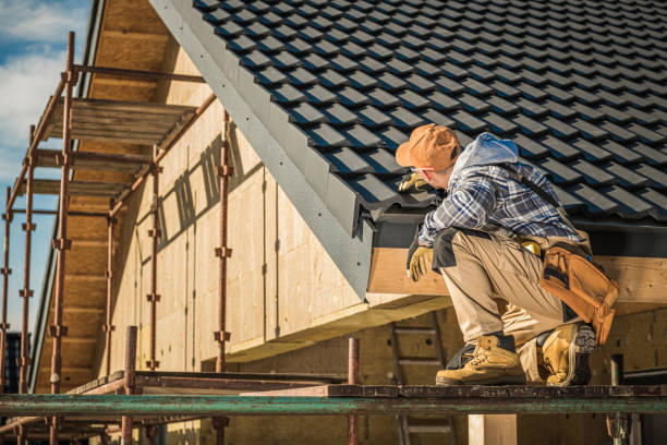  Miramar, FL Roofing services Pros