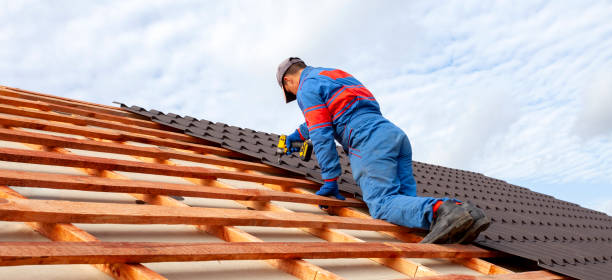 Best Wood Shake Roofing  in Miramar, FL